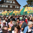 Moschtfäscht 2014