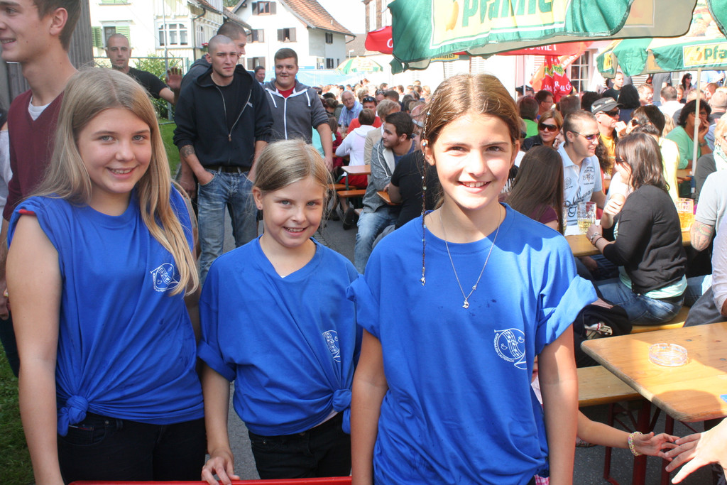 IMG_8986.JPG