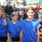 IMG_8986.JPG