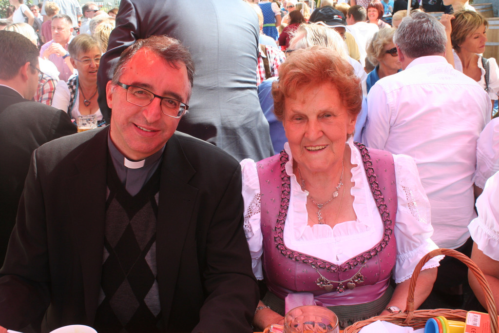 IMG_8989.JPG