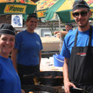 IMG_8992.JPG