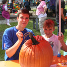 IMG_8996.JPG