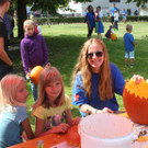 IMG_8997.JPG