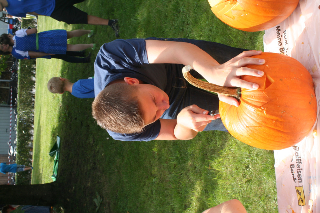 IMG_8998.JPG