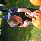 IMG_8998.JPG