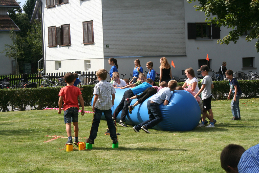 IMG_8999.JPG