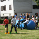 IMG_8999.JPG
