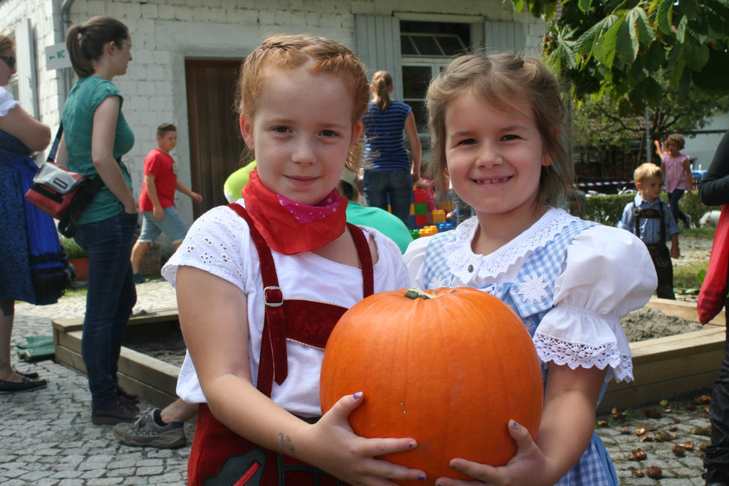 IMG_9000.JPG