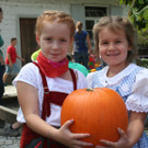 IMG_9000.JPG