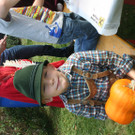 IMG_9004.JPG
