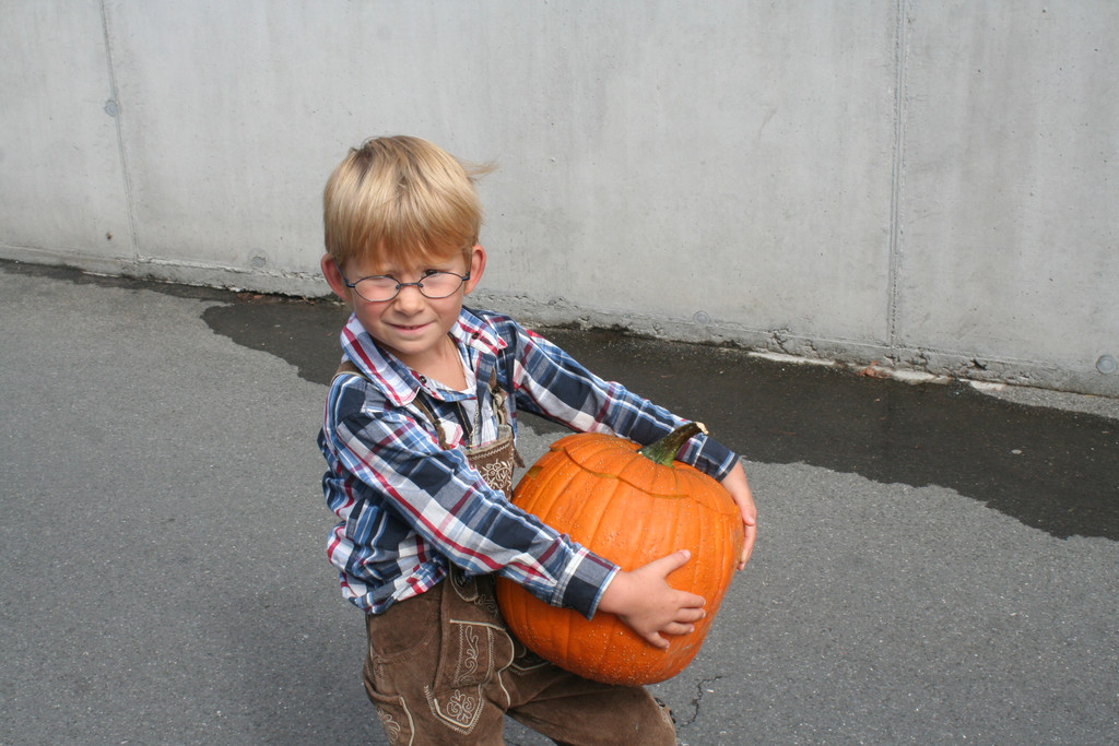 IMG_9006.JPG