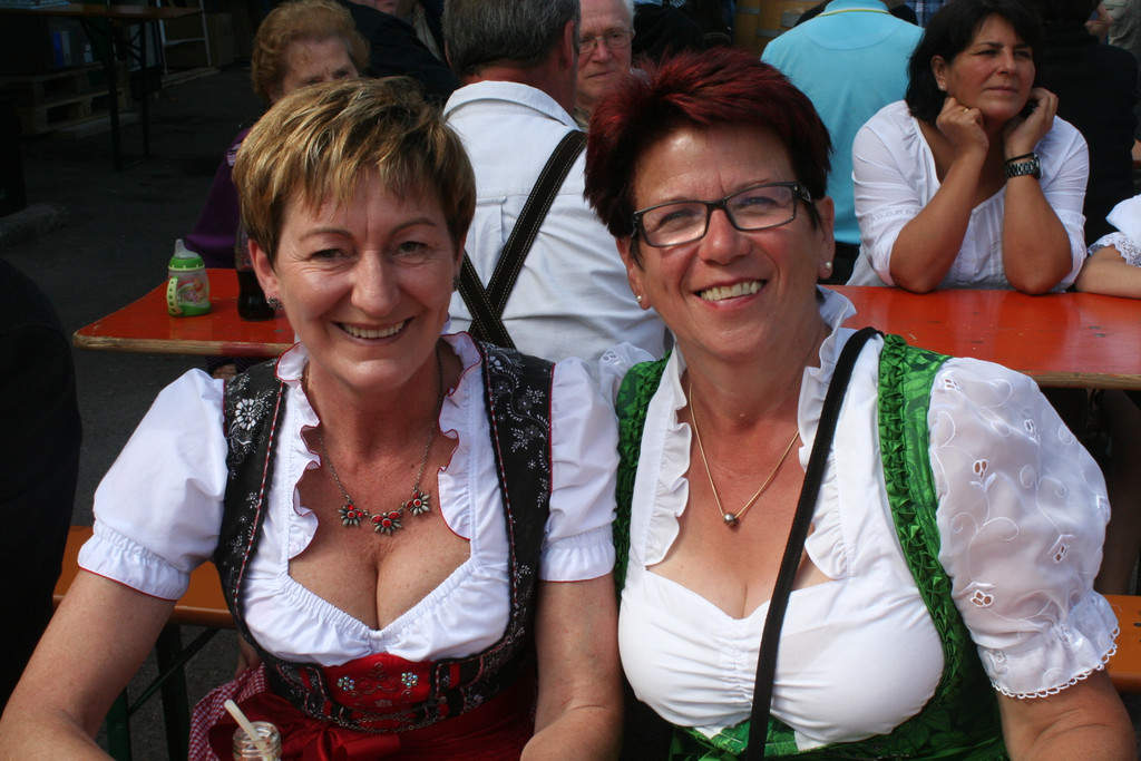 IMG_9009.JPG