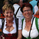 IMG_9009.JPG