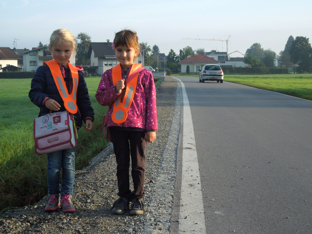 September 16 002.JPG