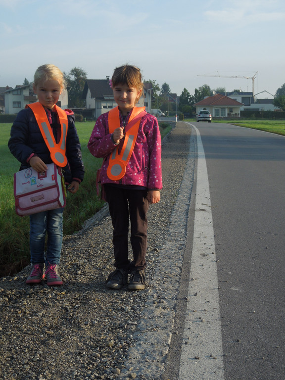 September 16 003.JPG