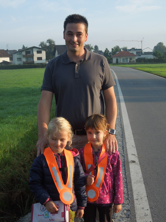 September 16 004.JPG