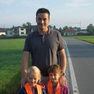 September 16 004.JPG