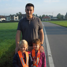 September 16 005.JPG