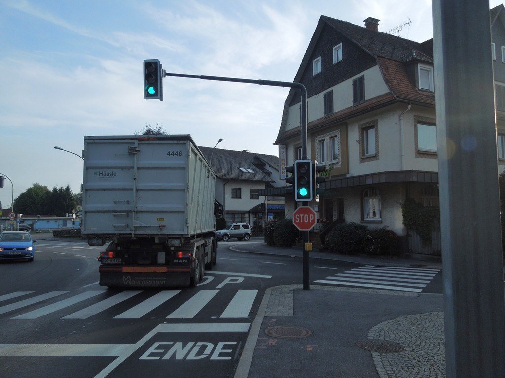 September 16 007.JPG