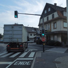 September 16 007.JPG