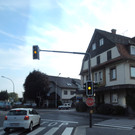 September 16 009.JPG