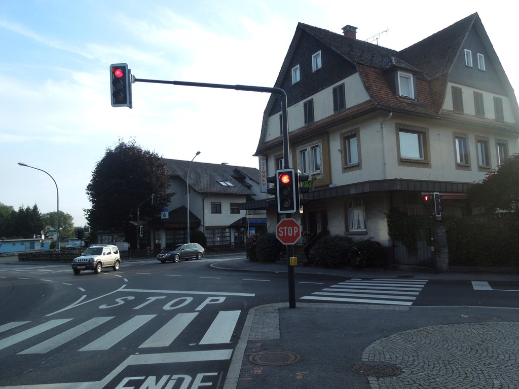 September 16 011.JPG