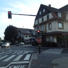 September 16 011.JPG