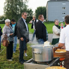 DSC04428.JPG