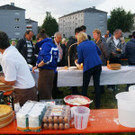 DSC04429.JPG