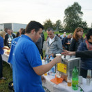 DSC04436.JPG
