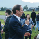 DSC04445.JPG