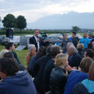 DSC04448.JPG