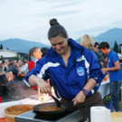 DSC04454.JPG