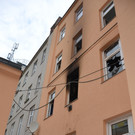 ENr_14_23255_KDF_H_0004_Bildgr____e __ndern.jpg