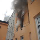 ENr_14_23255_KDF_H_0016_Bildgr____e __ndern.jpg