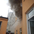 ENr_14_23255_KDF_H_0018_Bildgr____e __ndern.jpg