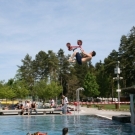 250409 Sprungtag 066.jpg