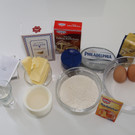 Rezepttipp: Cupcakes