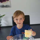 IMG_5908.JPG