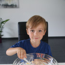 IMG_5930.JPG