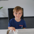 IMG_5933.JPG
