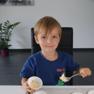 IMG_5935.JPG