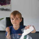 IMG_5942.JPG