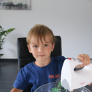 IMG_5954.JPG