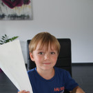 IMG_5963.JPG