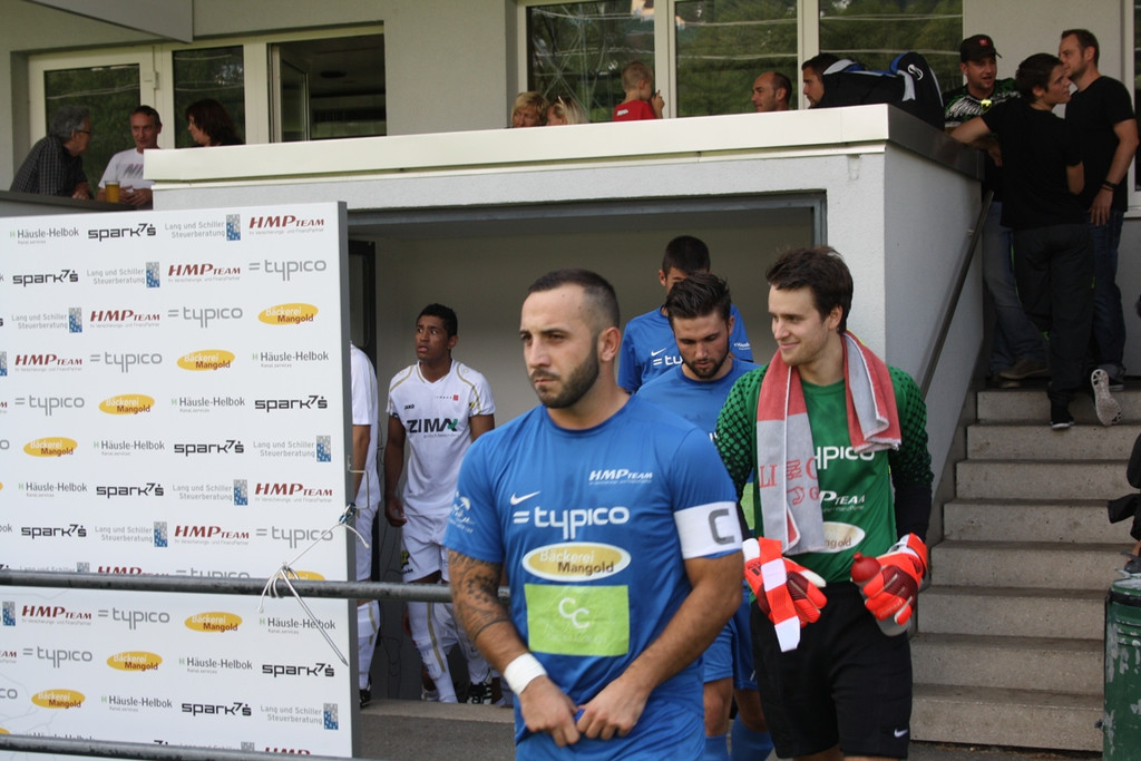 Fu__ball Langenegg NACH _1_.JPG