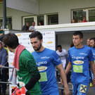 Fu__ball Langenegg NACH _2_.JPG