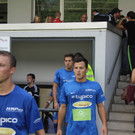 Fu__ball Langenegg NACH _3_.JPG