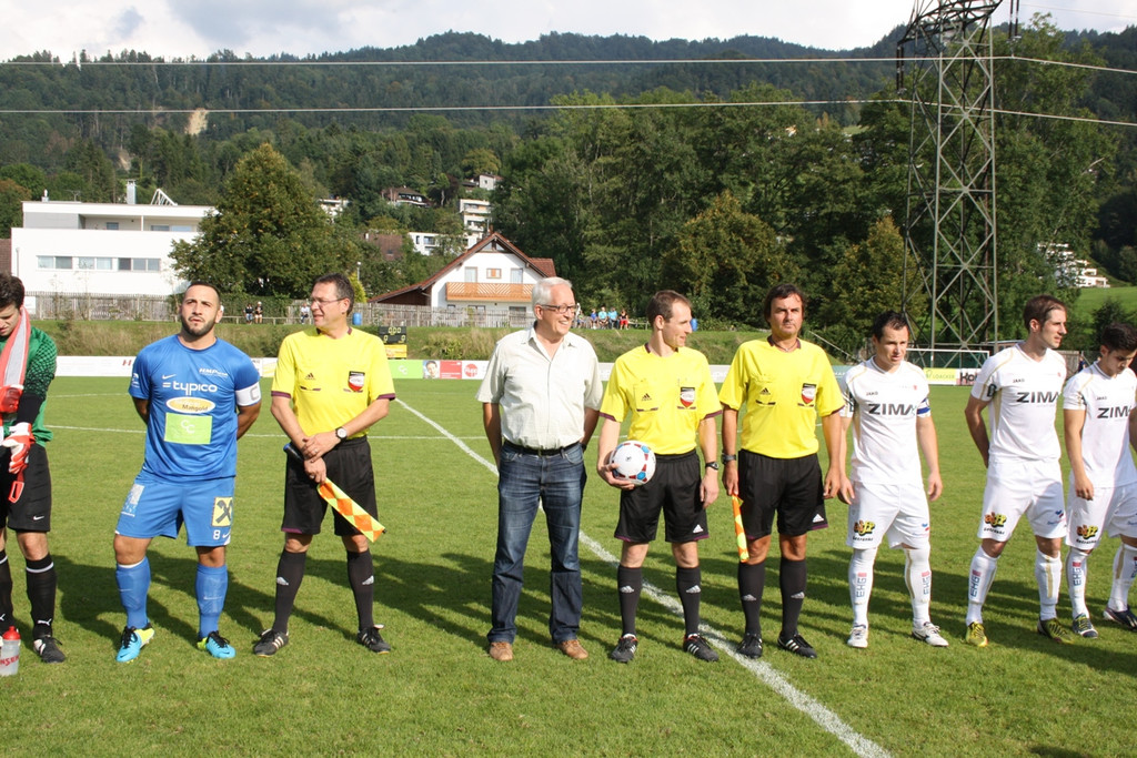 Fu__ball Langenegg NACH _4_.JPG