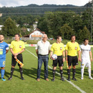 Fu__ball Langenegg NACH _4_.JPG